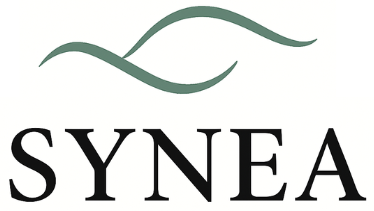 Synea 