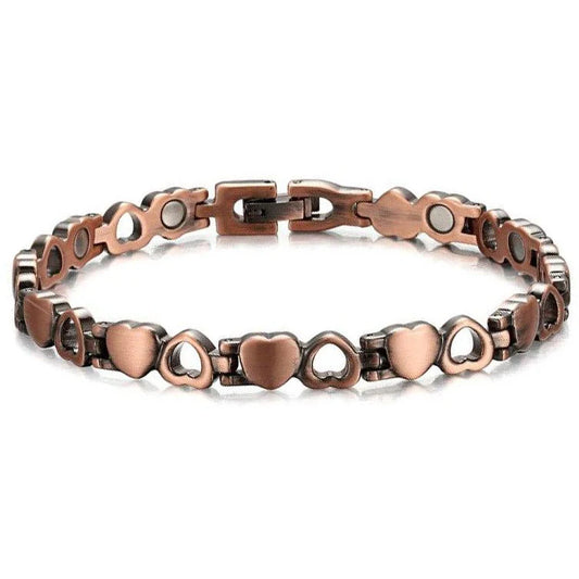 Bracelet Véloria