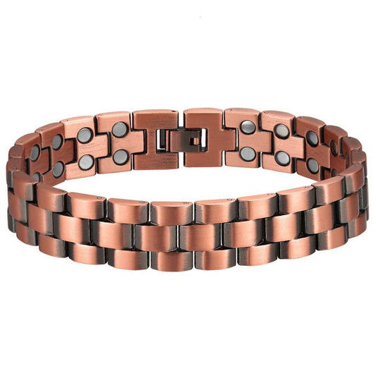 Bracelet Argonix